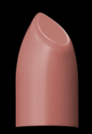 Cream Lipstick