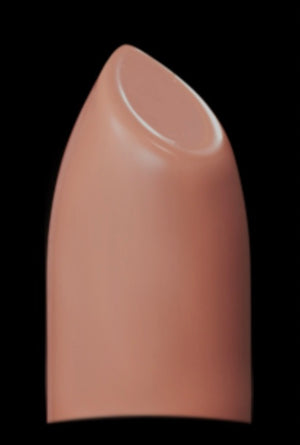 Cream Lipstick