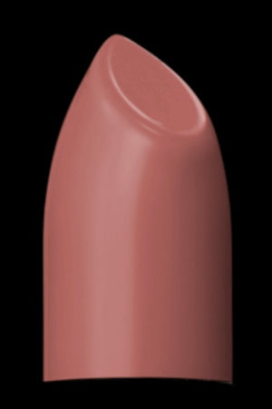 Cream Lipstick