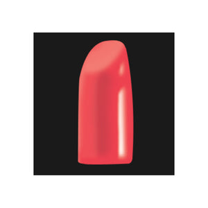 High Gloss Lipstick