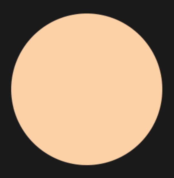 Flawless Finish Foundation