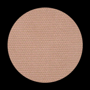 Eye Shadow Refills